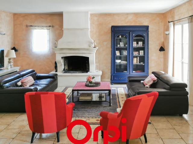 Maison à louer 5 pièces