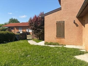 Méditerranée, La Languedocienne Montpellier, Maurin, Hérault, Languedoc-Roussillon