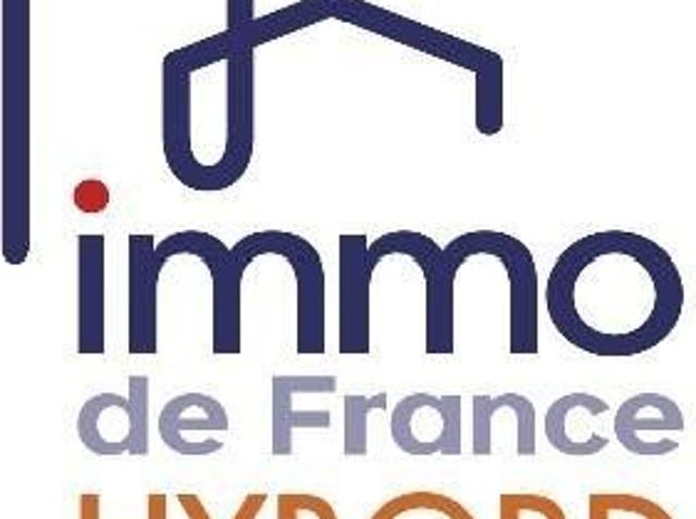 Maison à louer, 5 pièces Beaumont Monteux 26600