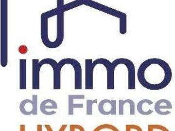 Maison à louer, 5 pièces Beaumont Monteux 26600