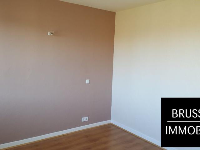 Maison à louer, 5 pièces Castres 81100