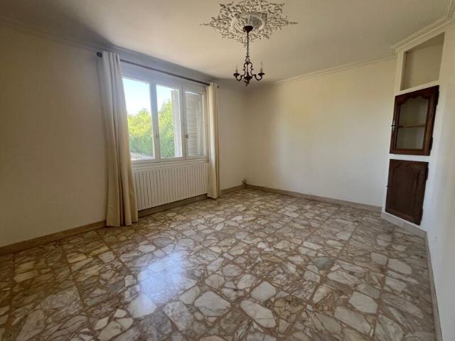 Maison à louer 5 pièces • Chailly en Brie