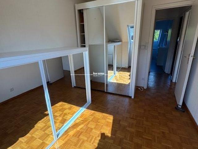 Maison à louer, 5 pièces Dunkerque 59240
