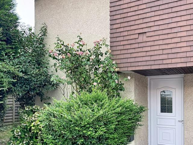 Maison à louer, 5 pièces LONS 64140