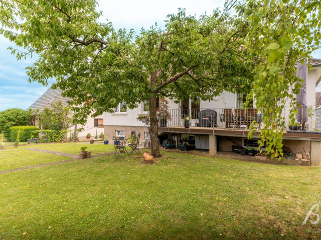 Maison à louer, 5 pièces MOLSHEIM 67120