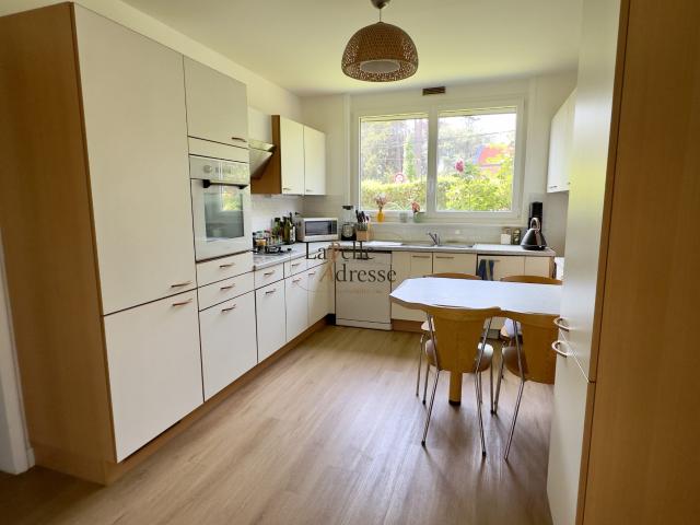 Maison à louer, 5 pièces Mouvaux 59420