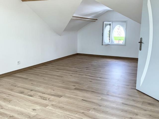 Maison à louer, 5 pièces PAU 64000
