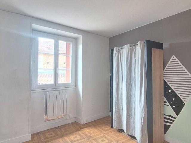 Maison à louer 5 pièces • Razès