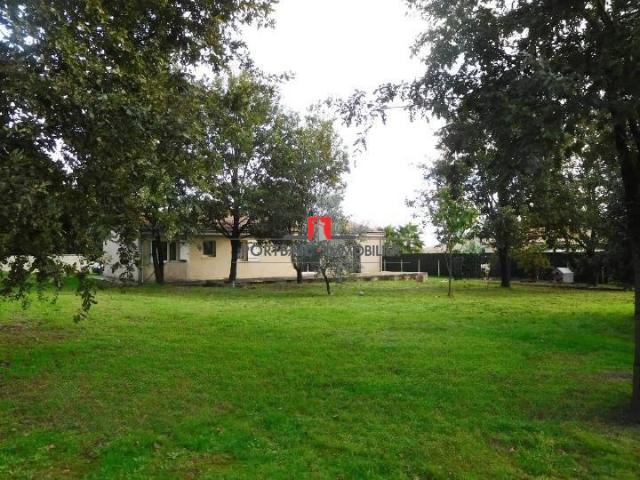 Maison à louer, 5 pièces Saint Savin 33920