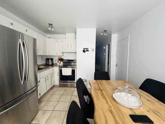 Maison à Louer 5 Rue de la Vigie, Desjardins Lévis 14 photos | Logis Québec