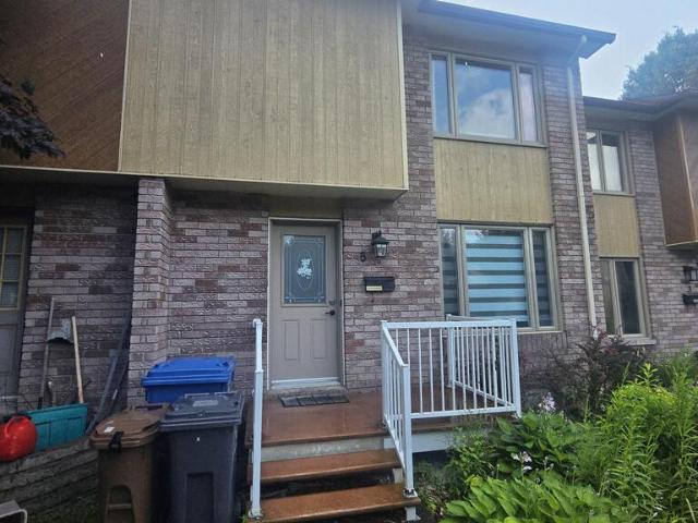 Maison à Louer 5 rue Sainte Thérèse, Hull Gatineau 16 photos | Logis Québec