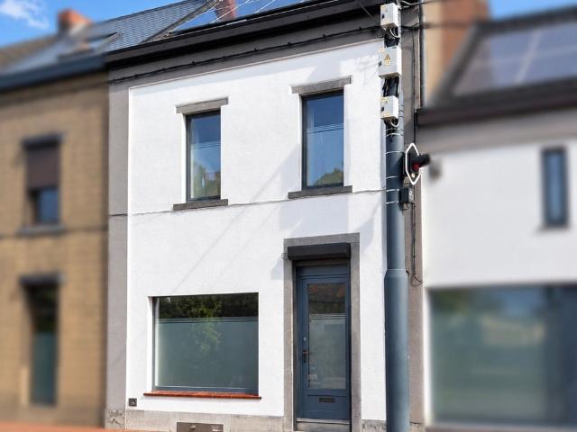 Maison à louer 6150 Anderlues 1 250 €