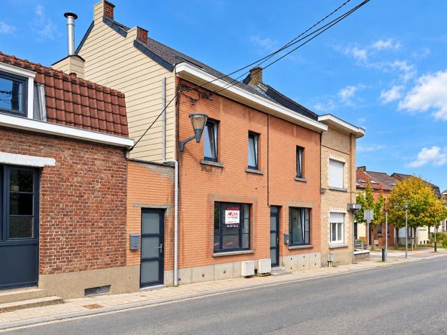 Maison à louer 6230 Pont à Celles 900 €