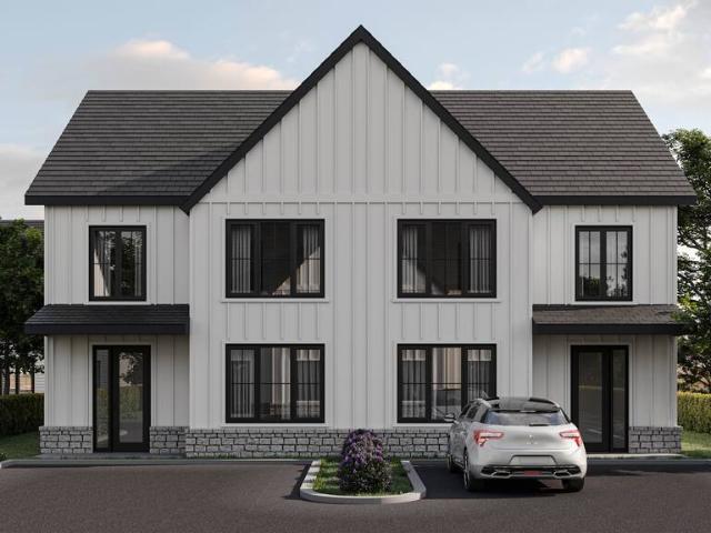 Maison à Louer 623 Principale, La Présentation 10 photos | Logis Québec