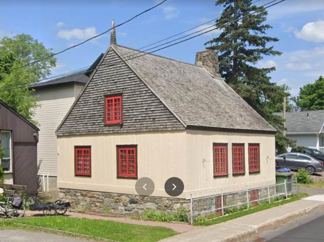 Maison à Louer 657 rue Saint Joseph, Les Chutes de la Chaudière Est Lévis 12 photos | Logis Québec