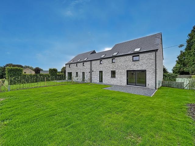 Maison à louer 6940 Durbuy 1 050 €