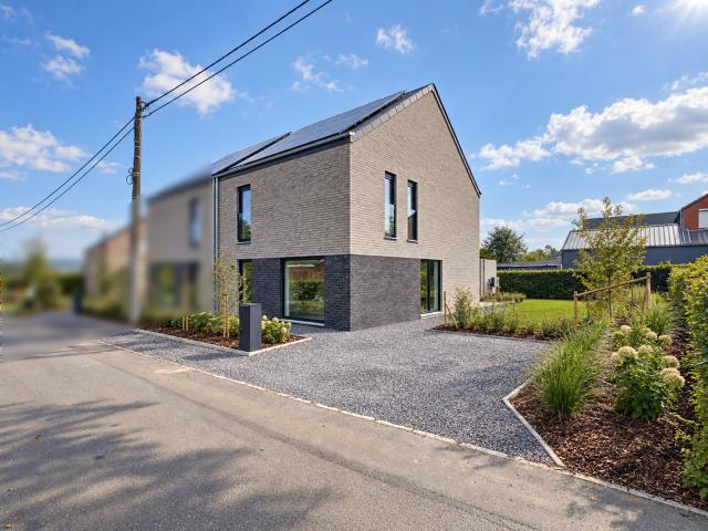 Maison à louer 6940 Durbuy 1 200 €