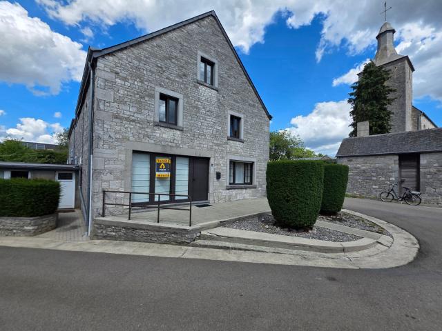 Maison à louer 6941 Durbuy 800 €