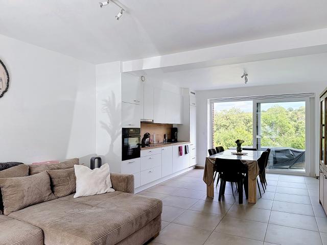 Maison à louer 6951 Nassogne 1 025 €