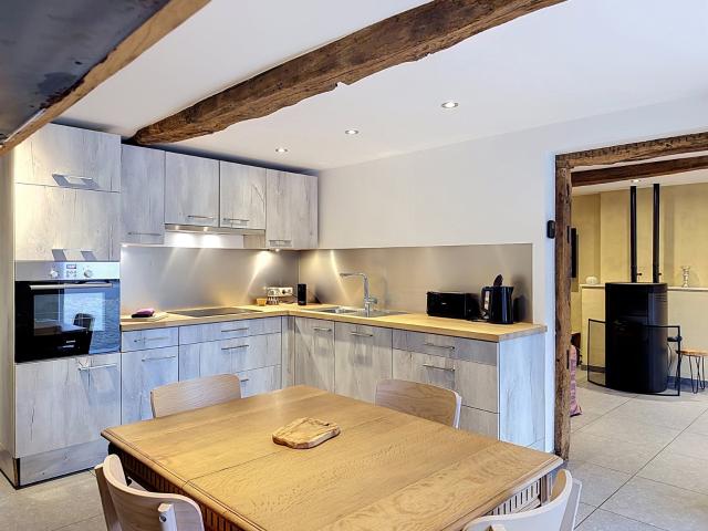 Maison à louer 6990 Hotton 875 €