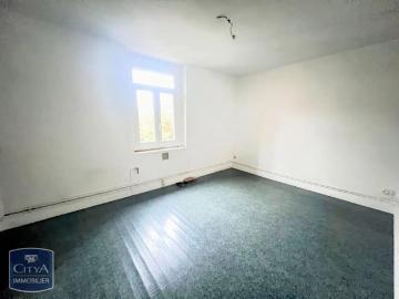 Maison à louer 6 pièces 101.75m²