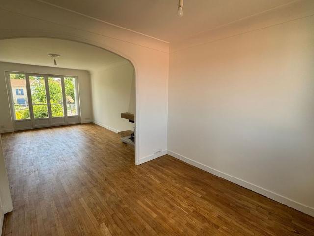 Maison à louer 6 pièces • 110,44 m2 Panazol
