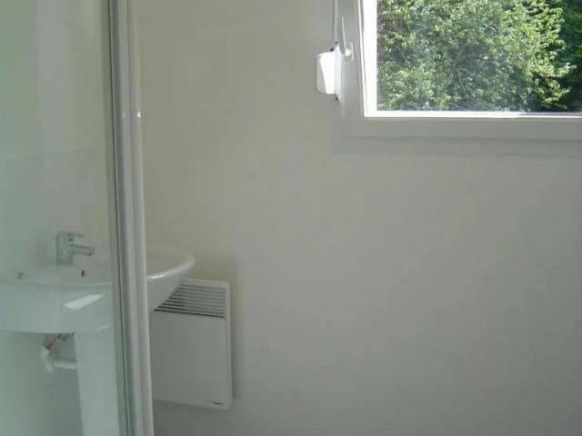 Maison à louer 6 pièces 115.1m²