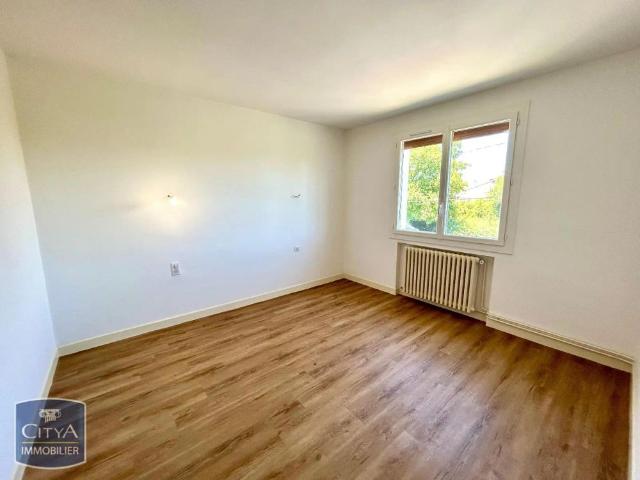 Maison à louer 6 pièces 119.15m²