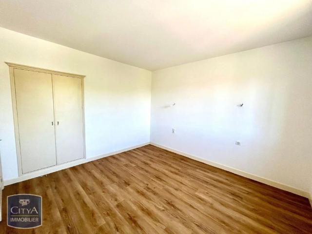 Maison à louer 6 pièces 119.15m²