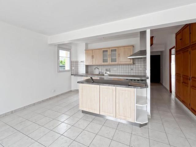 Maison à louer 6 pièces • 126,85 m2 Villers aux Noeuds