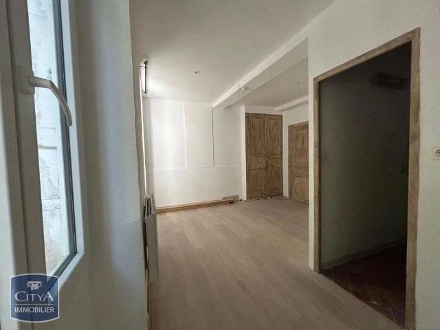 Maison à louer 6 pièces 133.28m²