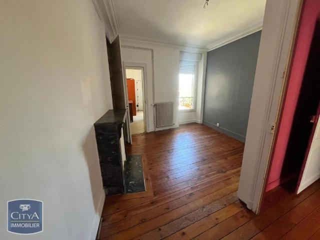 Maison à louer 6 pièces 137.43m²