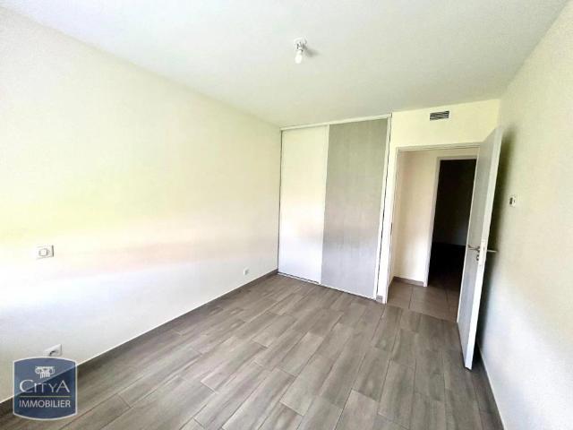 Maison à louer 6 pièces 139.47m²