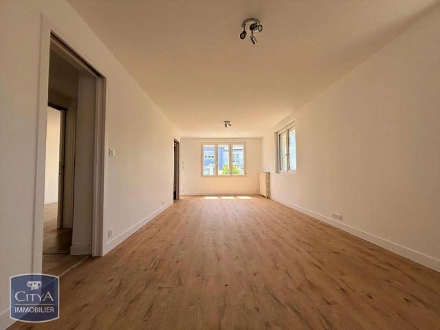 Maison à louer 6 pièces 147.5m²