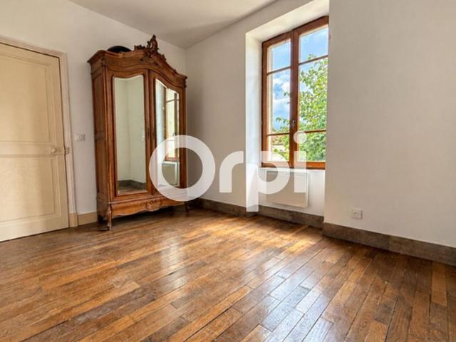 Maison à louer 6 pièces • 151,30 m 2 Froges