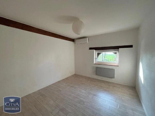 Maison à louer 6 pièces 151.88m²