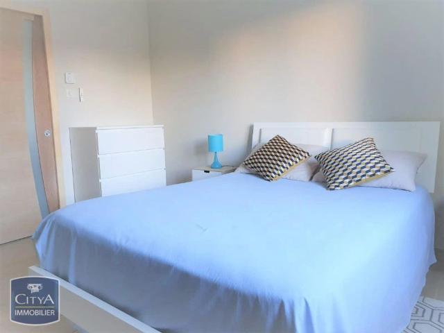 Maison à louer 6 pièces 163.21m²