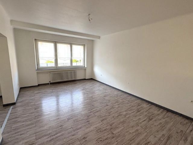 Maison à louer 6 pièces • 174,33 m2 Thionville