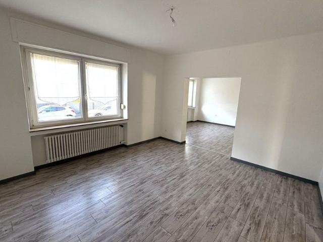 Maison à louer 6 pièces • 174,33 m2 Thionville