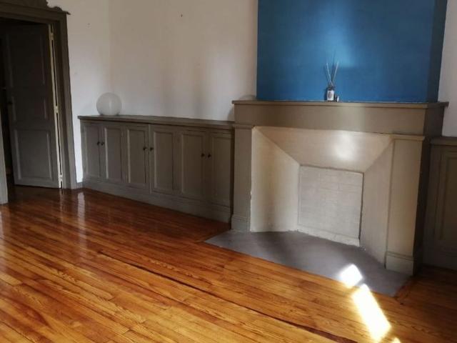 Maison à louer 6 pièces • 181,50 m 2 Aucamville