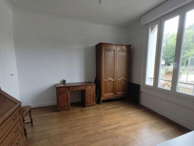 Maison à louer 6 pièces • 182,62 m2 Dammarie les Lys