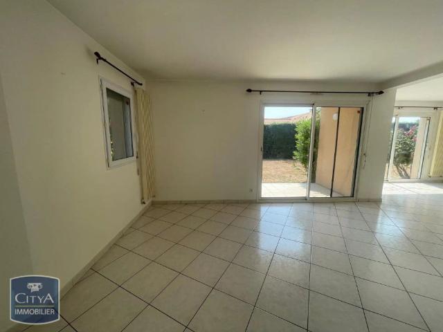 Maison à louer 6 pièces 185.39m²
