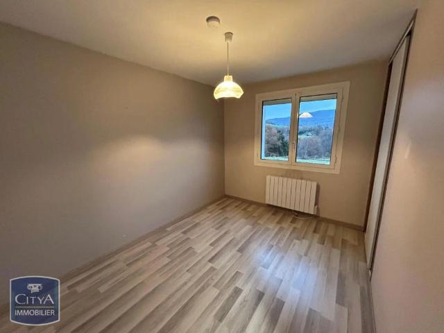 Maison à louer 6 pièces 193m²