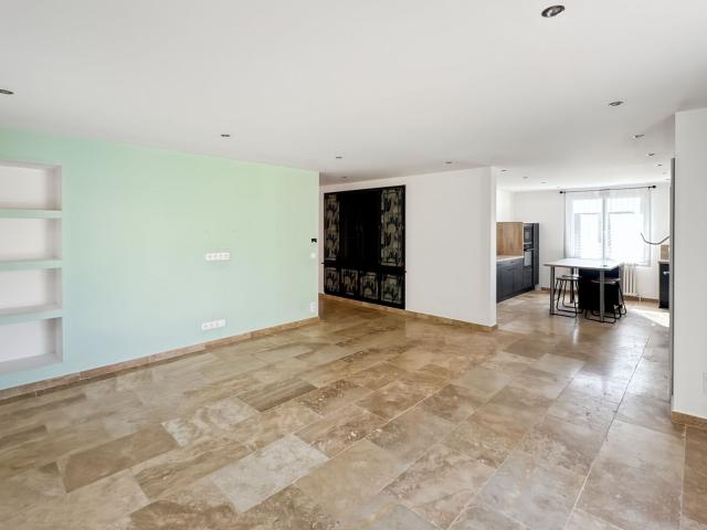 Maison à louer 6 pièces