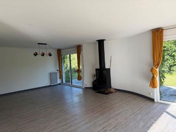 Maison à louer, 6 pièces Divonne les Bains 01220