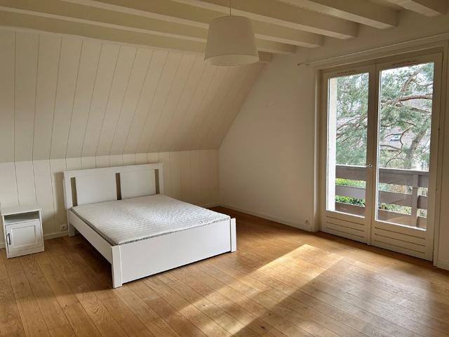Maison à louer, 6 pièces Divonne les Bains 01220