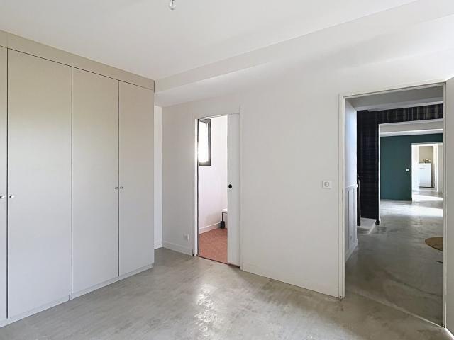 Maison à louer, 6 pièces Laroin 64110