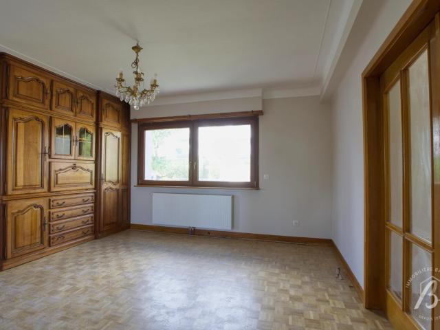 Maison à louer, 6 pièces MOLSHEIM 67120