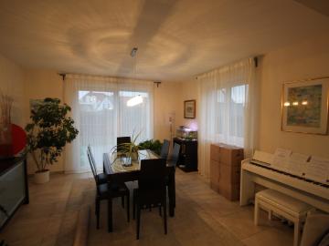 Maison à louer, 6 pièces Oberschaeffolsheim 67203
