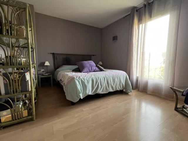 MAISON A LOUER